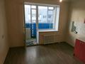 3-бөлмелі пәтер · 78 м² · 6/6 қабат, Хиуаз Доспанова 2/2 — Кордай, Жургенова, бағасы: 33 млн ₸ в Астане, Алматы р-н — фото 8