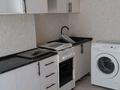 2-комнатная квартира · 47 м² · 3/5 этаж, Ердена — Рядом школа 1 за 10 млн ₸ в Сатпаев