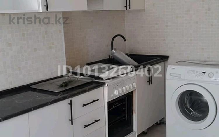 2-комнатная квартира · 47 м² · 3/5 этаж, Ердена — Рядом школа 1 за 10 млн ₸ в Сатпаев — фото 2