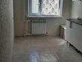 2-комнатная квартира · 47 м² · 3/5 этаж, Ердена — Рядом школа 1 за 10 млн ₸ в Сатпаев — фото 2