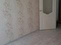 2-комнатная квартира · 47 м² · 3/5 этаж, Ердена — Рядом школа 1 за 10 млн ₸ в Сатпаев — фото 3