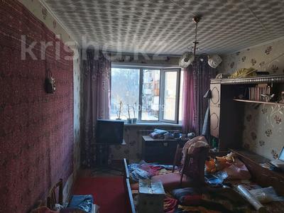 2-комнатная квартира · 47 м² · 2/5 этаж, А.Кунанбаева 72 за 5.5 млн 〒 в Шахтинске