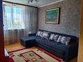 2-комнатная квартира, 38 м² посуточно, улица Кунаева 48 — Гоголя за 9 000 〒 в Риддере — фото 5