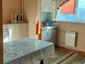 2-комнатная квартира, 62 м², 4/5 этаж, мкр Аксай-5 8 за 32 млн 〒 в Алматы, Ауэзовский р-н — фото 9