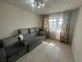 1-комнатная квартира · 31 м² · 5/5 этаж, 408 квартал 19 за 120 000 ₸ в Семее