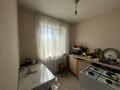 1-комнатная квартира · 31 м² · 5/5 этаж, 408 квартал 19 за 120 000 ₸ в Семее — фото 2