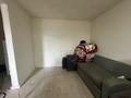 1-комнатная квартира · 31 м² · 5/5 этаж, 408 квартал 19 за 120 000 ₸ в Семее — фото 3