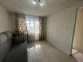 1-комнатная квартира · 31 м² · 5/5 этаж, 408 квартал 19 за 120 000 ₸ в Семее — фото 4