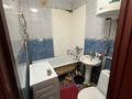 1-комнатная квартира · 31 м² · 5/5 этаж, 408 квартал 19 за 120 000 ₸ в Семее — фото 5