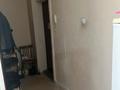 1-комнатная квартира · 31 м² · 5/5 этаж, 408 квартал 19 за 120 000 ₸ в Семее — фото 6