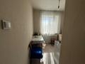 1-комнатная квартира · 31 м² · 5/5 этаж, 408 квартал 19 за 120 000 ₸ в Семее — фото 7