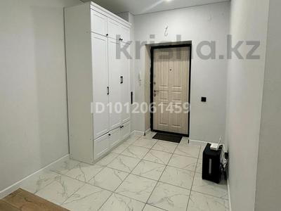 3-комнатная квартира · 101 м² · 5/5 этаж, мкр. Алтын орда, Мкрн Батыс-2 40B за 38 млн ₸ в Актобе