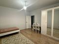 3-комнатная квартира · 101 м² · 5/5 этаж, мкр. Алтын орда, Мкрн Батыс-2 40B за 38 млн ₸ в Актобе — фото 10