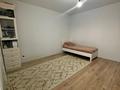 3-комнатная квартира · 101 м² · 5/5 этаж, мкр. Алтын орда, Мкрн Батыс-2 40B за 38 млн ₸ в Актобе — фото 12