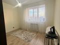 3-комнатная квартира · 101 м² · 5/5 этаж, мкр. Алтын орда, Мкрн Батыс-2 40B за 38 млн ₸ в Актобе — фото 13