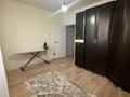 3-комнатная квартира · 101 м² · 5/5 этаж, мкр. Алтын орда, Мкрн Батыс-2 40B за 38 млн ₸ в Актобе — фото 14