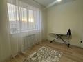 3-комнатная квартира · 101 м² · 5/5 этаж, мкр. Алтын орда, Мкрн Батыс-2 40B за 38 млн ₸ в Актобе — фото 15