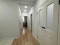 3-комнатная квартира · 101 м² · 5/5 этаж, мкр. Алтын орда, Мкрн Батыс-2 40B за 38 млн ₸ в Актобе — фото 16
