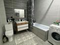 3-комнатная квартира · 101 м² · 5/5 этаж, мкр. Алтын орда, Мкрн Батыс-2 40B за 38 млн ₸ в Актобе — фото 17