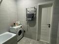 3-комнатная квартира · 101 м² · 5/5 этаж, мкр. Алтын орда, Мкрн Батыс-2 40B за 38 млн ₸ в Актобе — фото 18