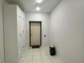3-комнатная квартира · 101 м² · 5/5 этаж, мкр. Алтын орда, Мкрн Батыс-2 40B за 38 млн ₸ в Актобе — фото 21