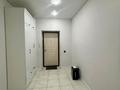 3-комнатная квартира · 101 м² · 5/5 этаж, мкр. Алтын орда, Мкрн Батыс-2 40B за 38 млн ₸ в Актобе — фото 22
