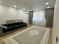 3-комнатная квартира · 101 м² · 5/5 этаж, мкр. Алтын орда, Мкрн Батыс-2 40B за 38 млн ₸ в Актобе — фото 3