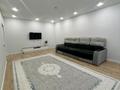 3-комнатная квартира · 101 м² · 5/5 этаж, мкр. Алтын орда, Мкрн Батыс-2 40B за 38 млн ₸ в Актобе — фото 4