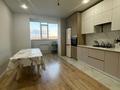 3-комнатная квартира · 101 м² · 5/5 этаж, мкр. Алтын орда, Мкрн Батыс-2 40B за 38 млн ₸ в Актобе — фото 5