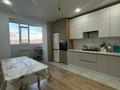3-комнатная квартира · 101 м² · 5/5 этаж, мкр. Алтын орда, Мкрн Батыс-2 40B за 38 млн ₸ в Актобе — фото 6