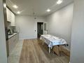 3-комнатная квартира · 101 м² · 5/5 этаж, мкр. Алтын орда, Мкрн Батыс-2 40B за 38 млн ₸ в Актобе — фото 7