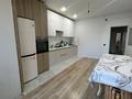 3-комнатная квартира · 101 м² · 5/5 этаж, мкр. Алтын орда, Мкрн Батыс-2 40B за 38 млн ₸ в Актобе — фото 8