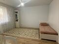 3-комнатная квартира · 101 м² · 5/5 этаж, мкр. Алтын орда, Мкрн Батыс-2 40B за 38 млн ₸ в Актобе — фото 9