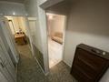 1-комнатная квартира, 35 м², 1/5 этаж посуточно, Самал 14 — Сакен Сейфуллин за 8 000 〒 в Таразе — фото 2