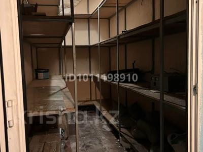 Магазины и бутики, общепит, салоны красоты, развлечения · 15 м² за 50 000 ₸ в Астане, Сарыарка р-н