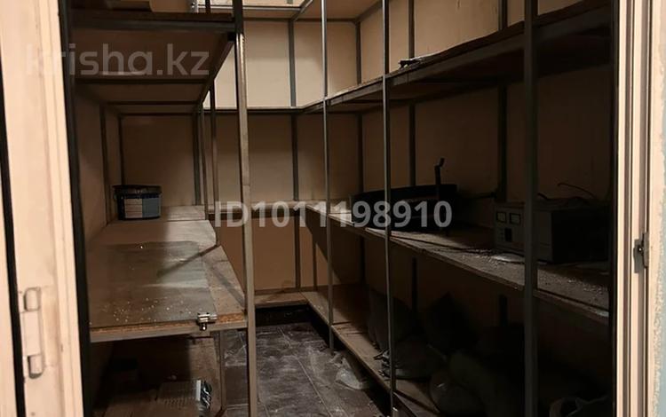 Магазины и бутики, общепит, салоны красоты, развлечения · 15 м² за 50 000 ₸ в Астане, Сарыарка р-н — фото 2