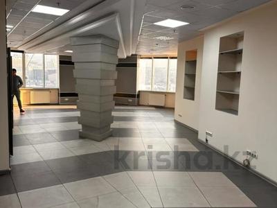 Офисы • 116 м² за 950 000 〒 в Алматы, Бостандыкский р-н