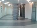 Офисы • 116 м² за 950 000 〒 в Алматы, Бостандыкский р-н — фото 5