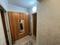 3-комнатная квартира · 62 м² · 3/4 этаж, мкр Самал, Достык 103/10 за 400 000 〒 в Алматы, Медеуский р-н