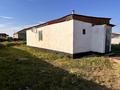 Отдельный дом · 3 комнаты · 68 м² · 10 сот., Сарыарка 27 — Атамура за 18.5 млн ₸ в Кояндах — фото 2