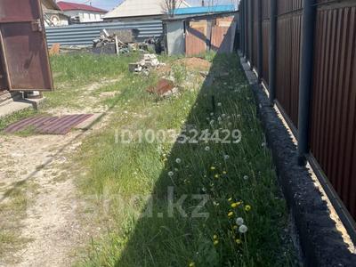 Отдельный дом · 3 комнаты · 68 м² · 10 сот., Сарыарка 27 — Атамура за 18.5 млн ₸ в Кояндах