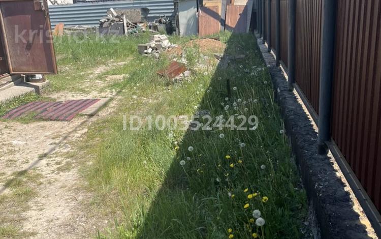 Отдельный дом · 3 комнаты · 68 м² · 10 сот., Сарыарка 27 — Атамура за 18.5 млн ₸ в Кояндах — фото 10