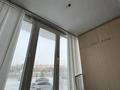 3-комнатная квартира, 75 м², 1/5 этаж, назарбаева 2а за 22 млн 〒 в Кокшетау — фото 10