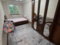 2-комнатная квартира · 50 м² · 4/5 этаж, 11-й микрорайон, Шокана Уалиханова за 200 000 ₸ в Шымкенте, Енбекшинский р-н — фото 3