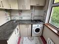2-комнатная квартира · 50 м² · 4/5 этаж, 11-й микрорайон, Шокана Уалиханова за 200 000 ₸ в Шымкенте, Енбекшинский р-н — фото 4