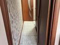 2-комнатная квартира · 50 м² · 4/5 этаж, 11-й микрорайон, Шокана Уалиханова за 200 000 ₸ в Шымкенте, Енбекшинский р-н — фото 5
