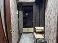 2-комнатная квартира · 50 м² · 4/5 этаж, 11-й микрорайон, Шокана Уалиханова за 200 000 ₸ в Шымкенте, Енбекшинский р-н — фото 6