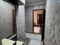 2-комнатная квартира · 50 м² · 4/5 этаж, 11-й микрорайон, Шокана Уалиханова за 200 000 ₸ в Шымкенте, Енбекшинский р-н — фото 7
