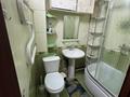 2-комнатная квартира · 50 м² · 4/5 этаж, 11-й микрорайон, Шокана Уалиханова за 200 000 ₸ в Шымкенте, Енбекшинский р-н — фото 8