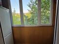 2-комнатная квартира · 50 м² · 4/5 этаж, 11-й микрорайон, Шокана Уалиханова за 200 000 ₸ в Шымкенте, Енбекшинский р-н — фото 9